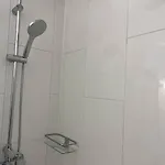 Apartment Number 7 *