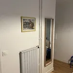 Apartment Number 7 Pantin