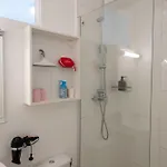 Number 7 Apartment