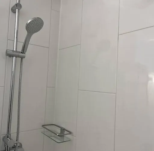 Apartment Number 7 *