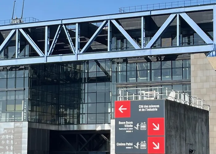 Apartment Number 7 *